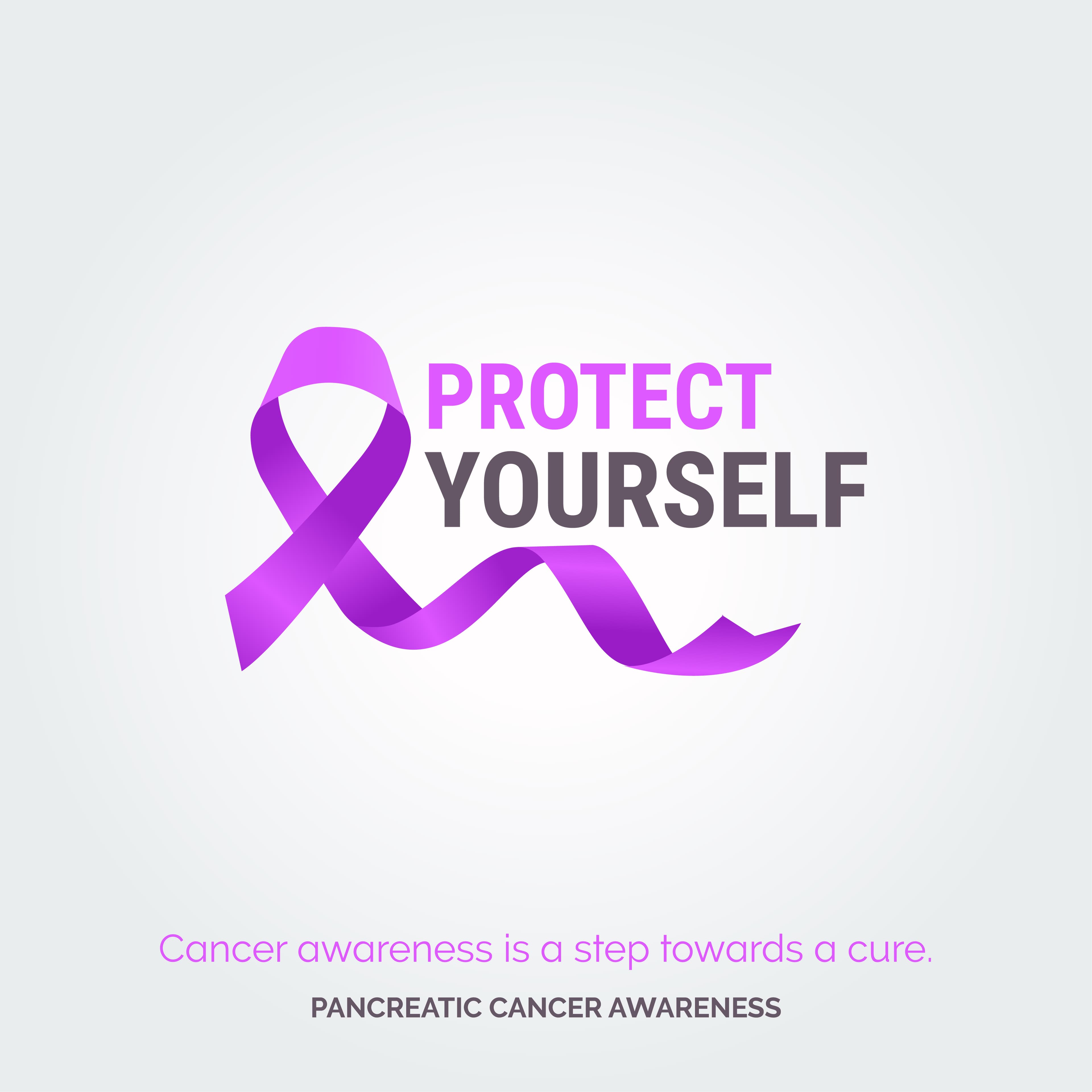 Oncology Consultation with Dr. Deepak Singla