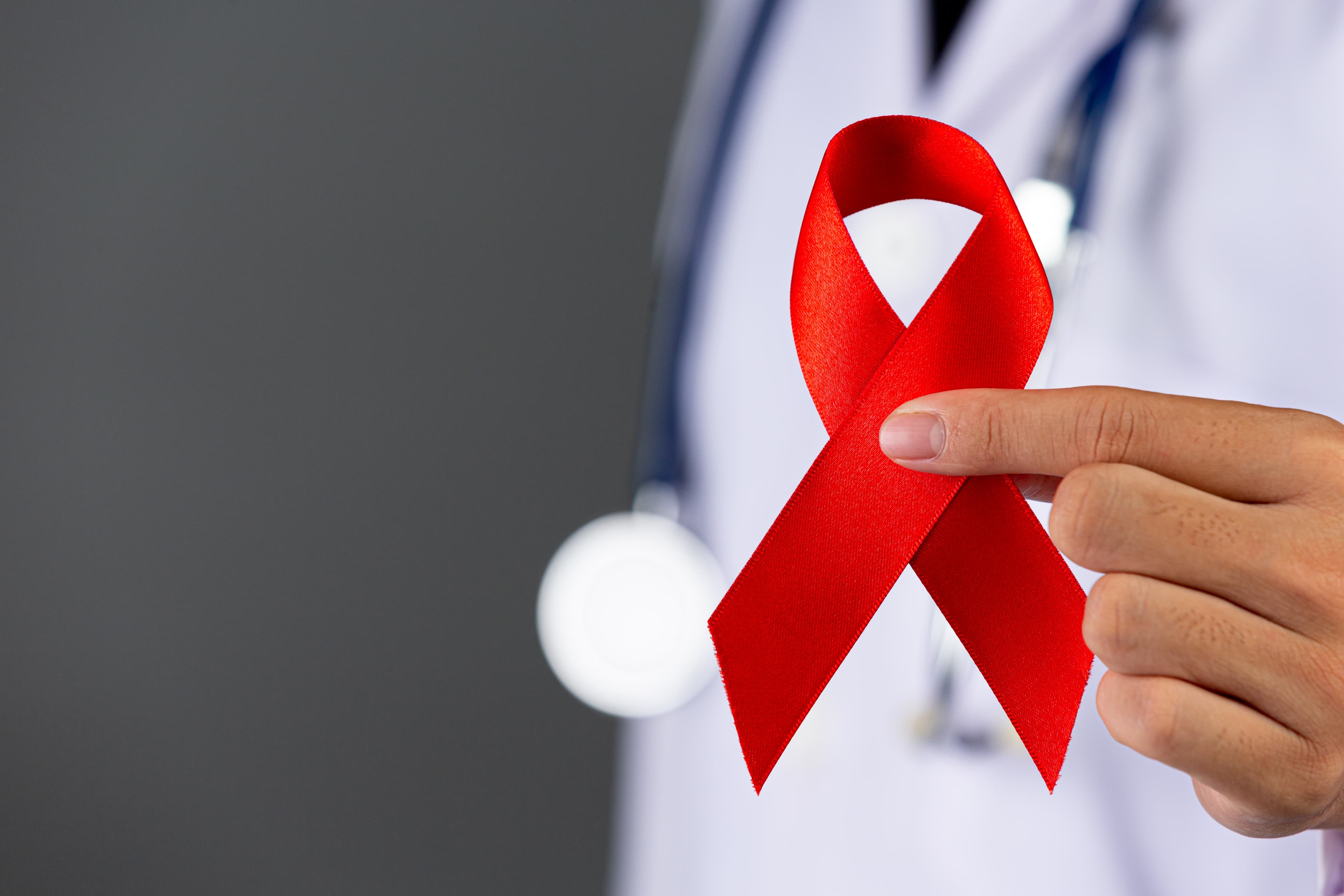 Oncology Diagnostic Procedure