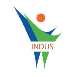 Hospital Logo