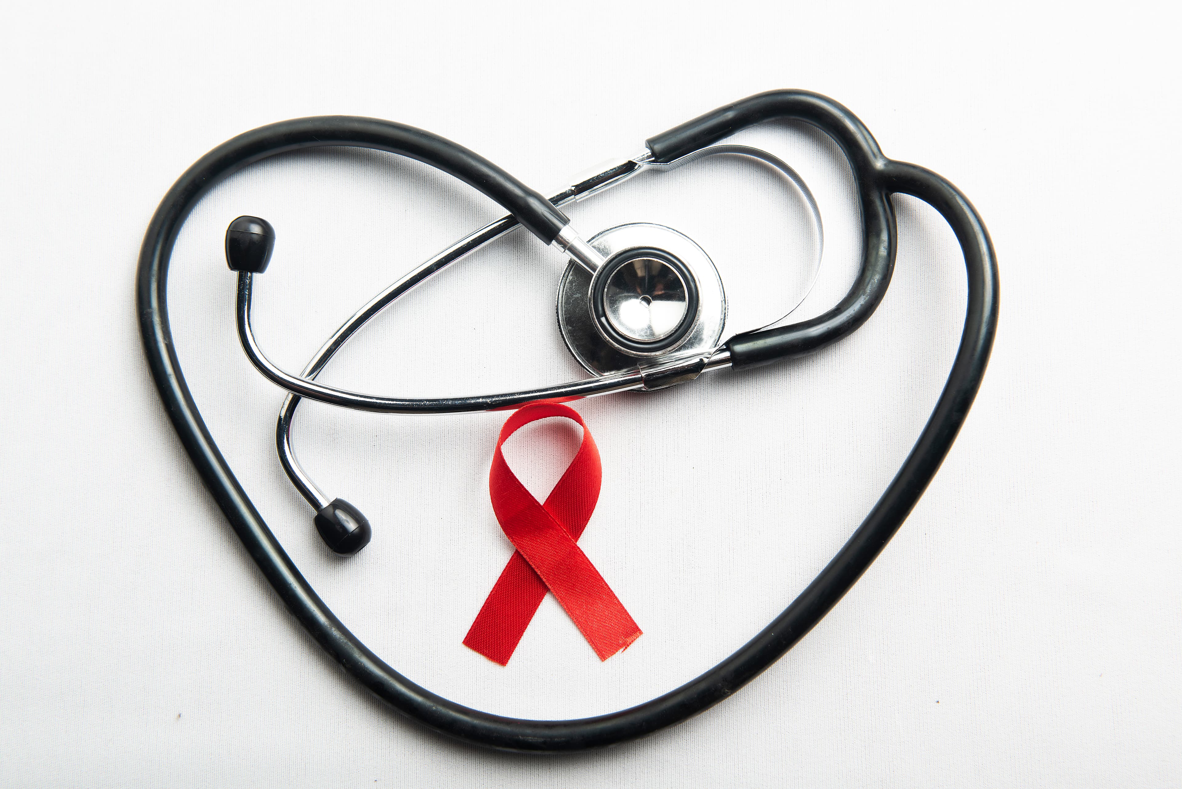 Surgical Oncology Treatment